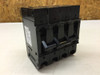 Circuit Breaker CD4-Z296-2W Heinemann Electric 107-240VAC 60A 50/400Hz