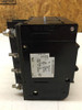 Circuit Breaker CD4-Z296-2W Heinemann Electric 107-240VAC 60A 50/400Hz