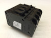 Circuit Breaker CD4-Z296-2W Heinemann Electric 107-240VAC 60A 50/400Hz