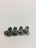 Tire Mount Hardware Kit 10013-08777 Fastenal 