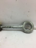 Shelter Anchor Assembly 6664-3-338-1
