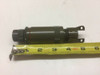 Electrical Connector Backshell M85049/6-25WA 