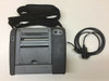 400 Series Mobile Portable Label Printing Machine PT471-000-10000 Zebra 