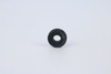 Grommet MS345489-6 Black Round Aircraft Lot of 10