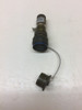 Electrical Special Purpose Cable Assembly 8161801-00 AN/TSC-85