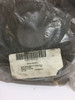 Hatch Rim Seal 00004A2901-1 United Seal & Rubber