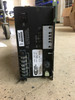 Power Supply Subsystem PST-075-10 Copley Controls