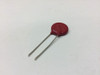 Voltage Sensitive Resistor V56ZA8 Master Distributors Red Aircraft Lot of 10