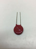 Voltage Sensitive Resistor V56ZA8 Master Distributors Red Aircraft Lot of 10