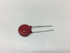 Voltage Sensitive Resistor V56ZA8 Master Distributors Red Aircraft Lot of 10