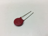 Voltage Sensitive Resistor V56ZA8 Master Distributors Red Aircraft Lot of 10