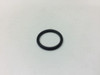 Packing Preformed O-Ring Seal MS-28775-015 Kapco Black Rubber Aircraft Lot of 10