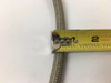 2'9" Electrical Lead 10-395047 Unison Industries
