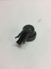 Electrical Connector Backshell M85049/46W22 Aluminum Alloy