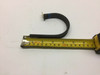 Cushioned Loop Clamp AS21919WDG37 UMPCO Rubber