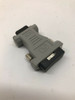 DVI Connector Adapter DMB601MF L-Com