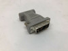 DVI Connector Adapter DMB601MF L-Com