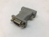 DVI Connector Adapter DMB601MF L-Com