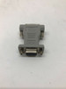 DVI Connector Adapter DMB601MF L-Com