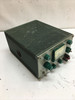 DC Power Supply TVCR 040-0 5 Perkin Electronics