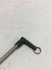 Quick Release Pin MS17986C426 Hartwell Lockwell Steel