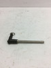 Quick Release Pin MS17986C426 Hartwell Lockwell Steel