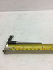 Quick Release Pin MS17986C426 Hartwell Lockwell Steel