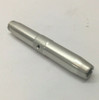 Turnbuckle Body MS21251A8L Aluminum