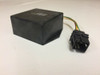 Windshield Wiper Assembly Control Box 10018055 Labarge Mrap