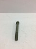 Hexagon Head Cap Screw 3524931107 Oshkosh