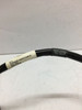 Electrical Special Purpose Cable Assembly 423155-1 Raytheon 