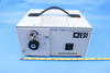 Cuda Surgical Halogen Light Source HLS-150 ESI 115-230V 180W 50/60Hz