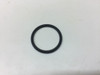 Preformed Black Rubber O-Ring Seal MS28775-018 Parker-Hannifin Lot of 10