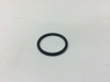 Preformed Black Rubber O-Ring Seal MS28775-018 Parker-Hannifin Lot of 10