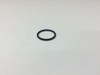 Preformed Black Rubber O-Ring Seal MS28775-018 Parker-Hannifin Lot of 10