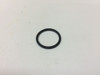 Preformed Black Rubber O-Ring Seal MS28775-018 Parker-Hannifin Lot of 10