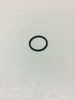 Preformed Black Rubber O-Ring Seal MS28775-018 Parker-Hannifin Lot of 10