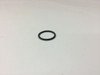 Preformed Black Rubber O-Ring Seal MS28775-018 Parker-Hannifin Lot of 10