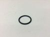 Preformed Black Rubber O-Ring Seal MS28775-018 Parker-Hannifin Lot of 10