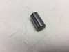 Bearing Roller 8376257 Steel, Cylindrical with Flat Ends 1/2" Dia. 15/16" Long