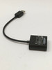 HP Display Port to DVI SL Adapter 752660-001 753744-001