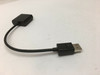 HP Display Port to DVI SL Adapter 752660-001 753744-001