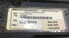 DC/AC Converter Power Supply 02-2785889-1 General Dynamics