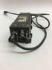 DC/AC Converter Power Supply 02-2785889-1 General Dynamics