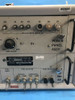 AN/AXM-8 CTVS Test Set 1291F1 BAE Systems