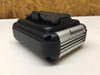 AC15 Battery Charger With Battery 852-060-004 Intermec Wireless Li-Ion