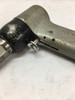 Pneumatic Rivet Hammer (Unknown Brand/MPN)