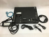 TCS SwiftLink Custom Tracking Terminal Communications System (w/ Case)