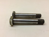 Aircraft Bolt 46041-9 Raytheon Aircraft Hawker 400 Airframe Lot of 2