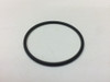 Seal O-Ring MS28775-028 Kapco Black Rubber Lot of 5